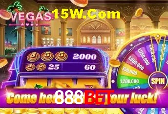 888Bet - Aplicativo Móvel