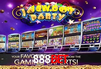 888Bet - Winners Celebration